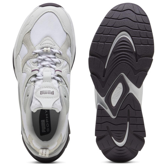 Puma Sophyr W